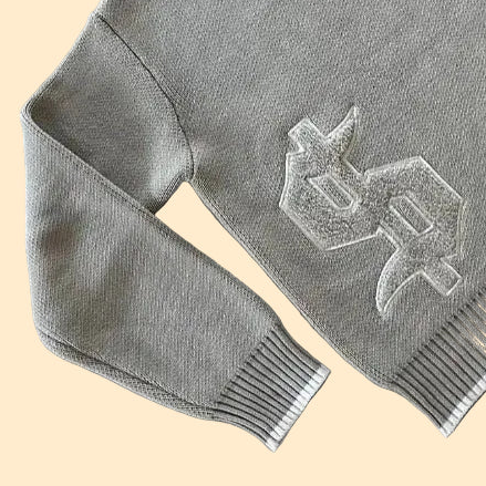 Buy Happiness Sweater