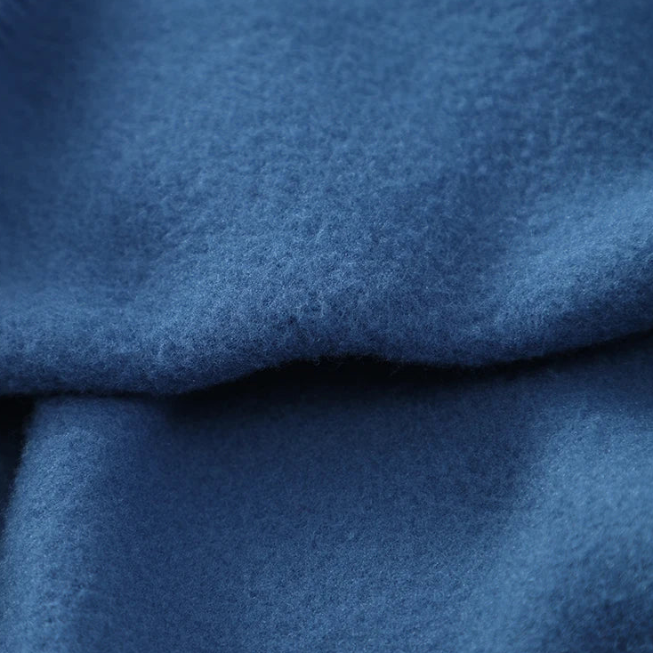 Oversized Joggingpak Set