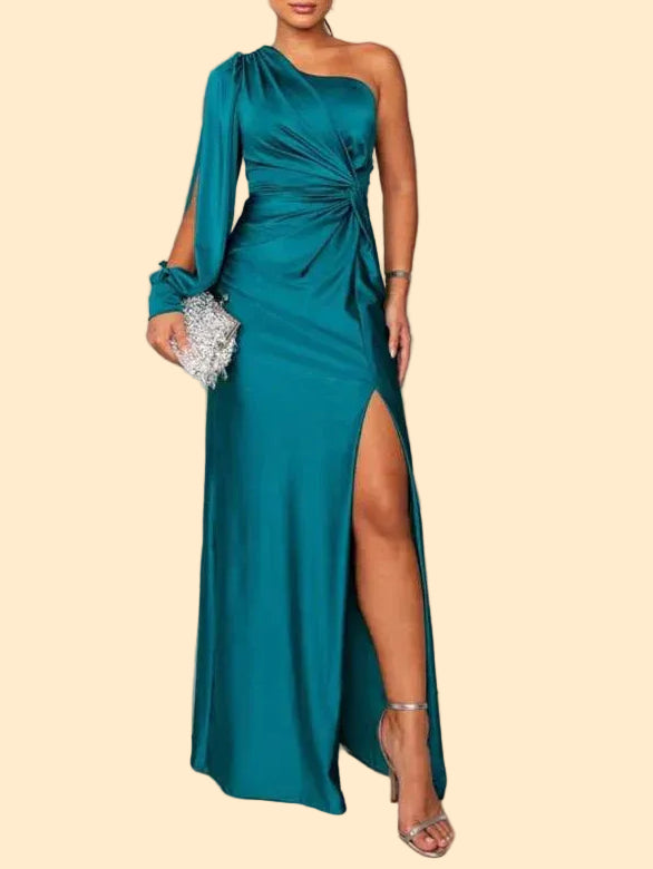 Galajurk Elegante Avondjurk