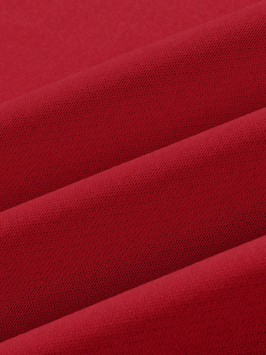 MILANO-96 Sweatshirt