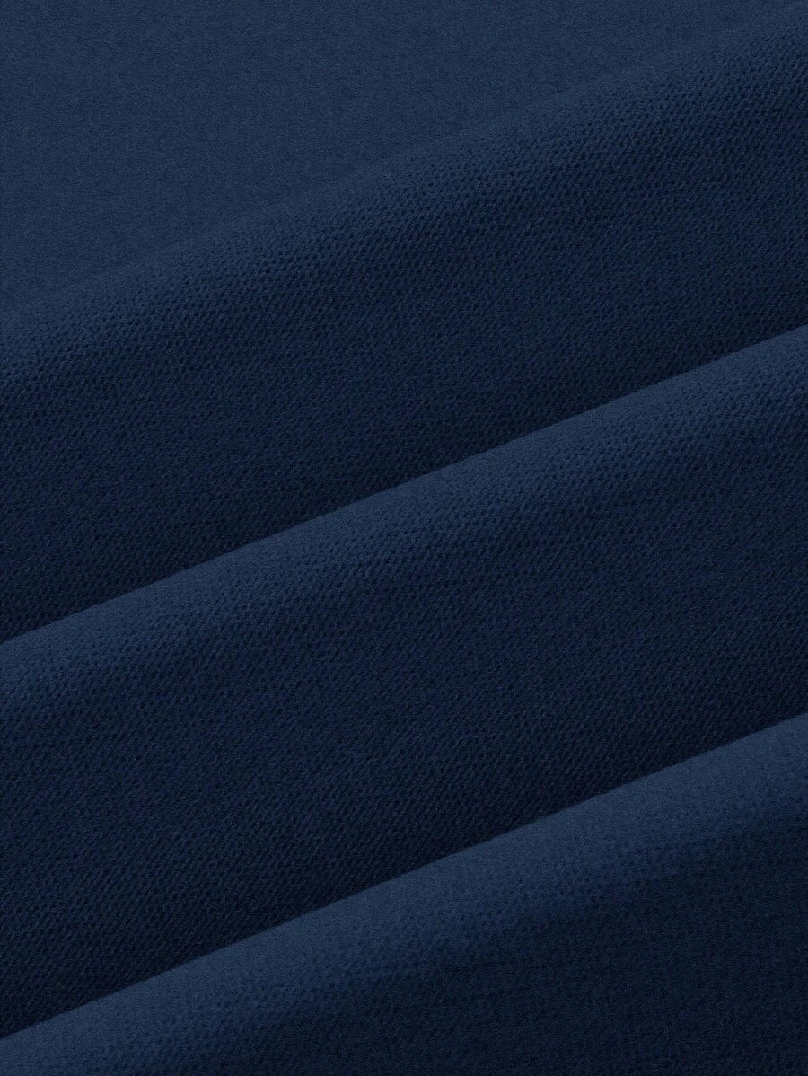 MILANO-96 Sweatshirt