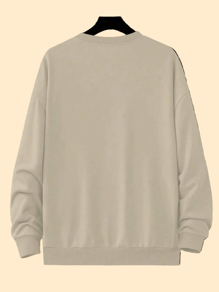 MILANO-96 Sweatshirt