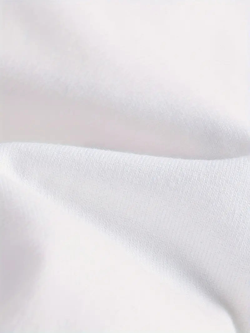 Old Money Knit Polo