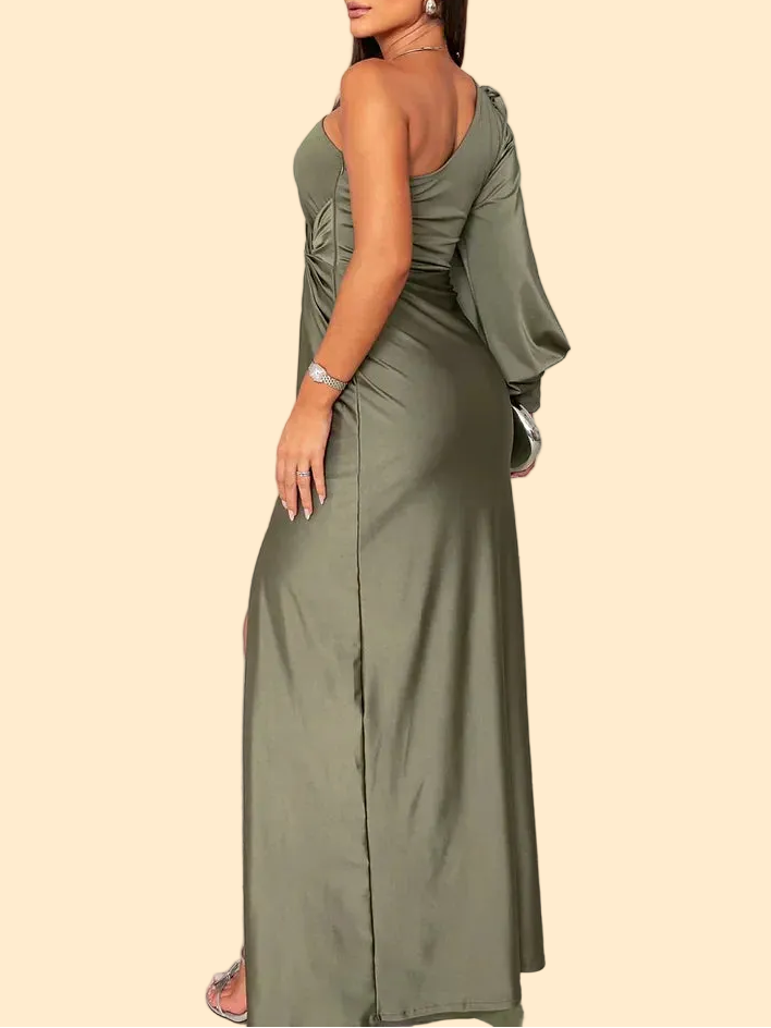Galajurk Elegante Avondjurk