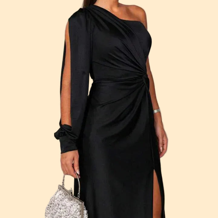 Galajurk Elegante Avondjurk